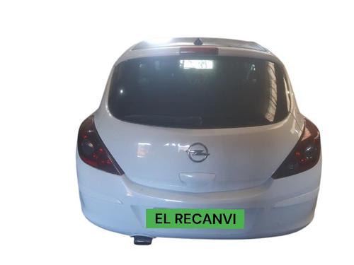 Other OPEL CORSA D (S07) | BP37195568O1 - Image 6