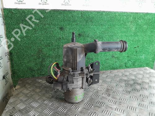 Used Steering pump PEUGEOT 307 (3A/C) [2000-2012]  29717336