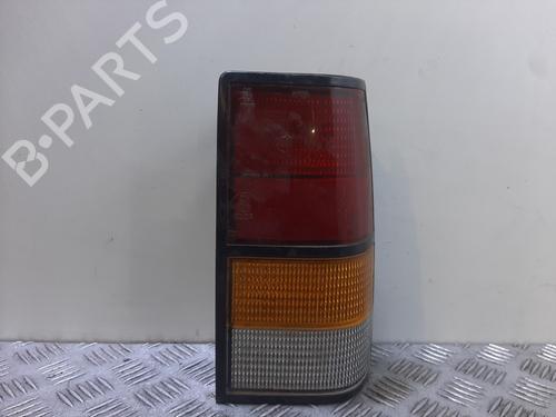 Used Right taillight OPEL CORSA A TR (S83) 1.2 S (F11, M11, F19, M19) (58 hp) 32083708