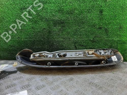 Høyre baklys OPEL CORSA C (X01)  | BP27988491C35 
