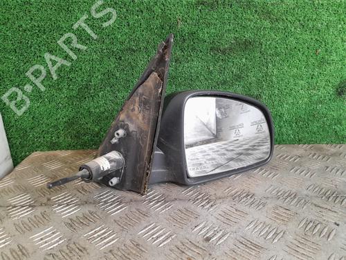 right-mirror-opel-meriva-a-mpv-x03-2003-2004-2005-2006-2007-2008-2009-2010-25203847 main image