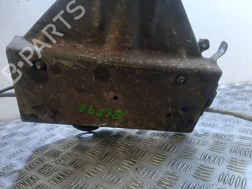 Hand brake FORD FOCUS C-MAX (DM2) | BP38626590I18 - Image 2