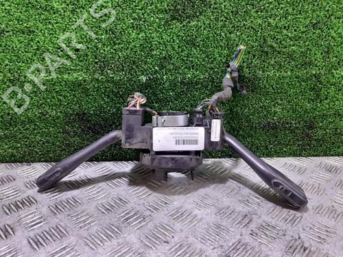 Switch VW GOLF IV (1J1) 1.9 TDI | BP23900261I30