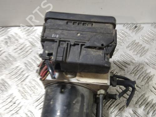 ABS pump FORD FOCUS II (DA_, HCP, DP) 1.6 TDCi | BP30437264M43