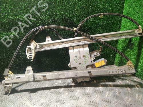Vindusheismekanisme venstre foran CITROËN XSARA PICASSO (N68) 1.6 (95 hp) 26187873