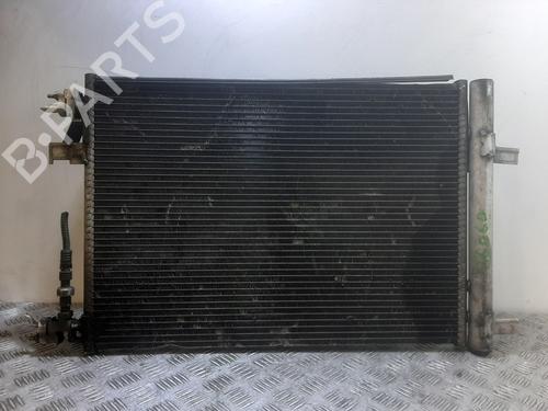 AC radiator OPEL ASTRA J (P10) 1.3 CDTI (68) | BP36039264M32 - Image 2