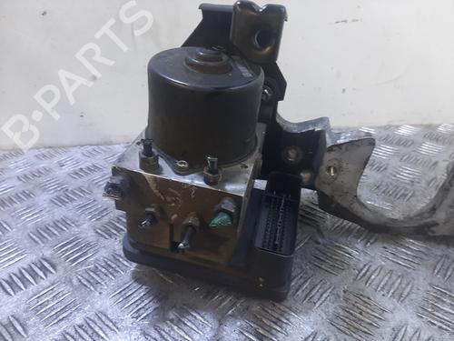 ABS pump CITROËN C5 I (DC_) 2.0 HDi (DCRHZB, DCRHZE) | BP38095967M43 - Image 2
