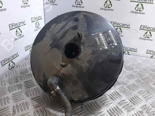 BP7290117M42 main image