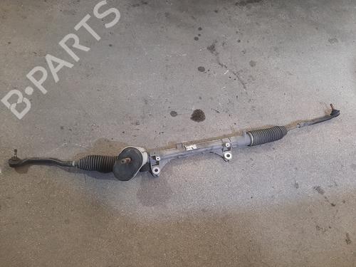 Used Steering rack RENAULT MEGANE III Hatchback (BZ0/1_, B3_) [2008-2025]  29437898