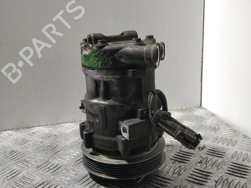 Used AC compressor OPEL CORSA C (X01) 1.2 Twinport (F08, F68) (80 hp) 30688185