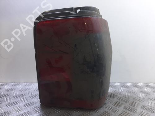 Used Right taillight FIAT TIPO (160_) 1.6 i.e. (160.A1, 160.EC, 160.EB) (75 hp) 32083735