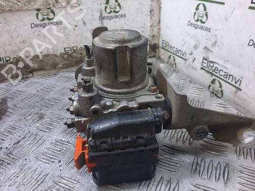 ABS pump HONDA ACCORD VII (CL, CN) 2.0 (CL7) | BP29489751M43