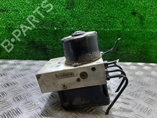 Pompe ABS SEAT TOLEDO II (1M2) | BP23230603M43