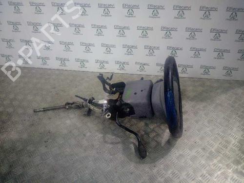 Steering column CHRYSLER VOYAGER / GRAND VOYAGER III (GS_, NS_) 3.3 i | BP10753567M21