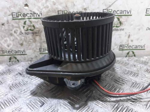 heater-blower-motor-opel-vivaro-a-van-x83-2001-2002-2003-2004-2005-2006-2007-2008-2009-2010-2011-2012-2013-2014-2015-16767945 main image