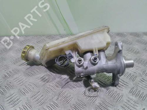 Brake master cylinder PEUGEOT 207 (WA_, WC_) 1.4 16V | BP6089252M77