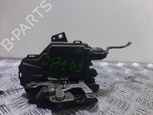 front-left-lock-seat-leon-1m1-1999-2000-2001-2002-2003-2004-2005-2006-31863665 main image