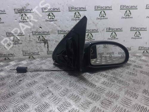 Used Right mirror FORD FOCUS I Turnier (DNW) 1.8 Turbo DI / TDDi (90 hp) 16522156
