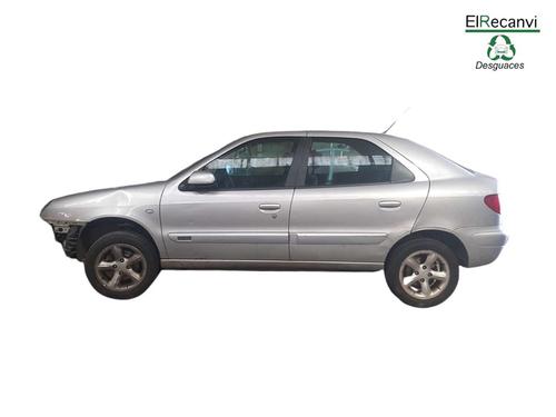 Right taillight CITROËN XSARA (N1) 2.0 HDi 109 | BP21536538C35 