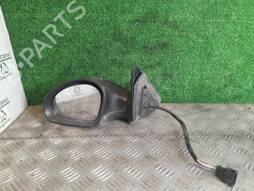 left-mirror-seat-leon-1m1-1999-2000-2001-2002-2003-2004-2005-2006-25032438 main image