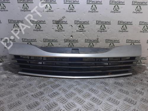 front-grille-renault-laguna-ii-bg01_-8200012581-2001-2002-2003-2004-2005-2006-2007-19112383 main image