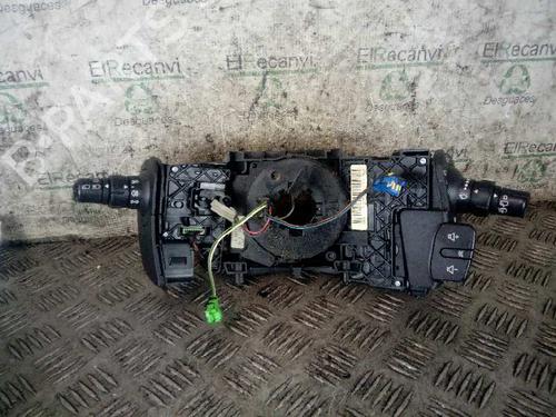 Used Switch RENAULT SCÉNIC II (JM0/1_) 1.9 dCi (JM0G, JM12, JM1G, JM2C) (120 hp) 10197155