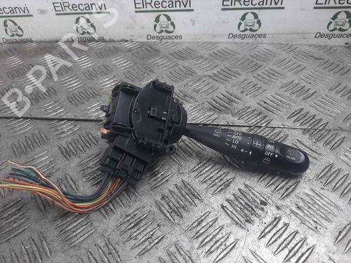 steering-column-stalk-toyota-corolla-_e12_-14-d-nde120_-nde120r-17f062-2001-2002-2003-2004-2005-2006-2007-2008-11225542 main image