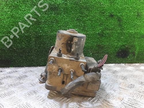 ABS Bremseaggregat AUDI A3 (8L1) 1.9 TDI (130 hp) 27521597