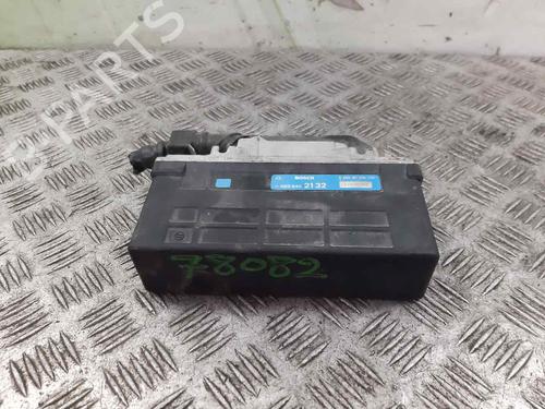 Used Control unit Control unit MERCEDES-BENZ 124 Saloon (W124) [1984-1993] 15583927 15583927