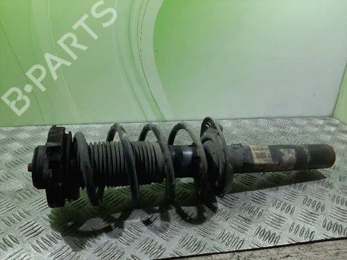 Schokbreker links voor SEAT ALTEA XL (5P5, 5P8) [2006-2015]  6646108