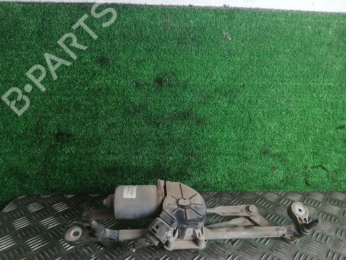 front-wiper-motor-opel-corsa-d-s07-2006-2007-2008-2009-2010-2011-2012-2013-2014-2015-33267992 main image