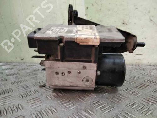 Módulo de ABS OPEL VECTRA C (Z02) 2.2 DTI 16V (F69) | BP19343405M43