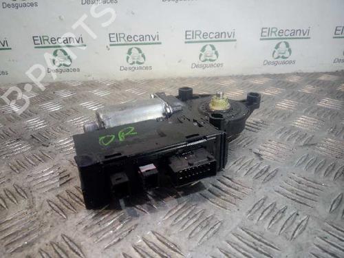 Right front window motor PEUGEOT 307 SW (3H) | BP4538743E20
