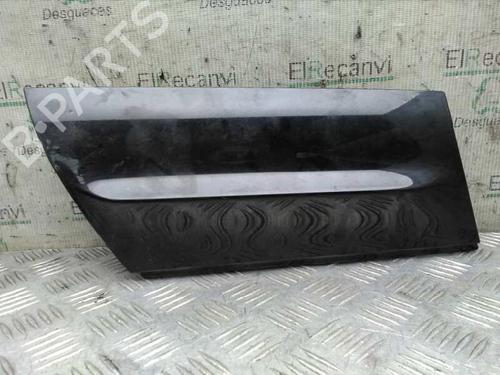 BP14356003O1 main image