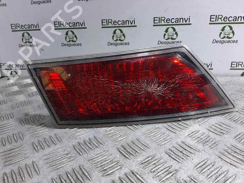 Used Left tailgate light HONDA CIVIC VIII Hatchback (FN, FK) 1.8 (FN1, FK2) (140 hp) 7268713