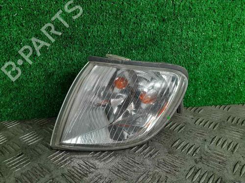 Used Left front indicator HYUNDAI H-1 / STAREX Bus (A1) 2.5 TD 4WD (101 hp) 23074849