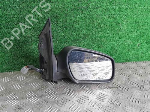 Bakspejl Højre FORD FOCUS II Saloon (DB_, FCH, DH) [2005-2025]  22346403