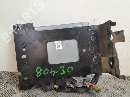 Used Engine control unit (ECU) Engine control unit (ECU) 37672327 37672327