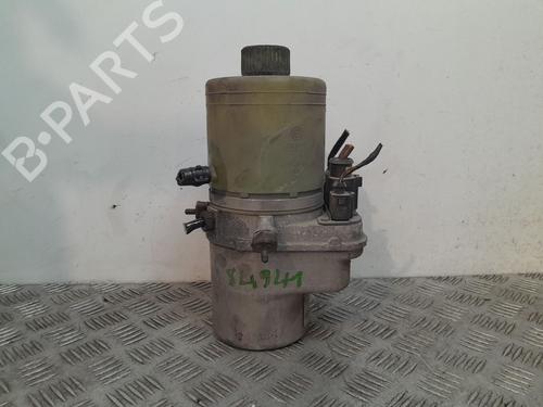 Servopumpe für Servopumpe VW POLO IV (9N_, 9A_) [2001-2014] 34437775 34437775