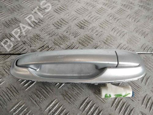 rear-right-exterior-door-handle-chevrolet-lacetti-j200-2003-15408851 main image