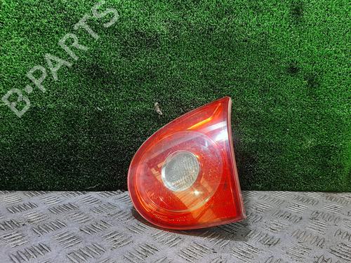 Højre baglygte bagklap VW GOLF V (1K1) [2003-2010]  26529547