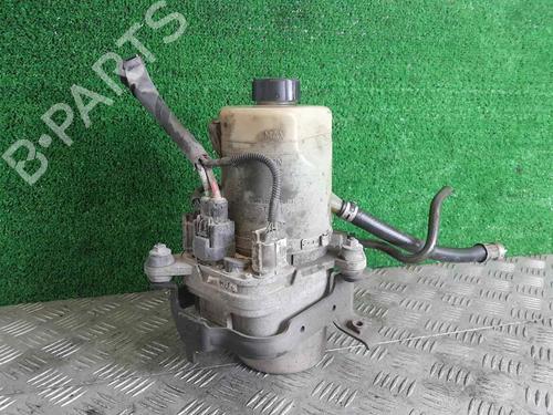 Styring servopumpe FORD FOCUS II (DA_, HCP, DP)  | BP21537852M99 