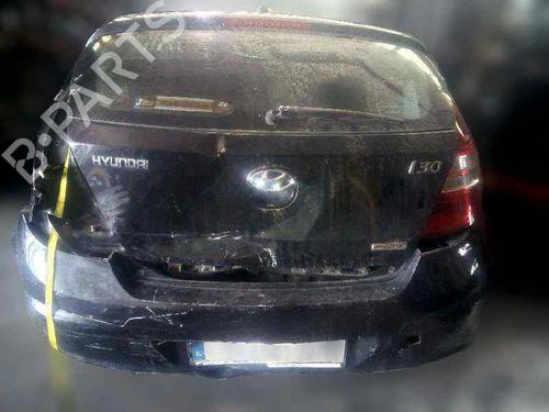 Servo brake HYUNDAI i30 (FD)  | BP7108410M42 