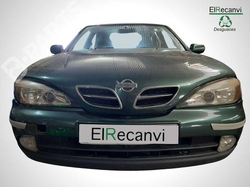 Used Parts NISSAN PRIMERA Hatchback (P11)    1085171
