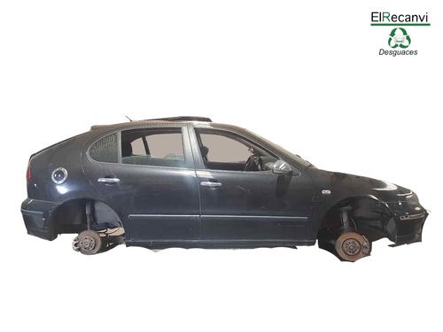 ABS pump SEAT LEON (1M1) 1.9 TDI | BP13921753M43 
