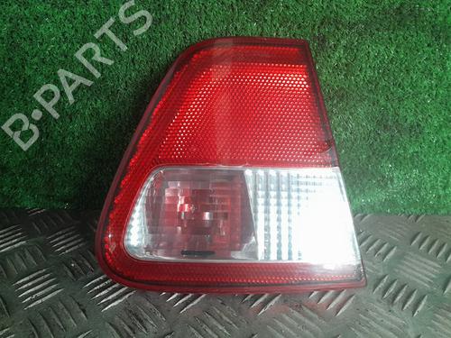 BP29548927C79 main image