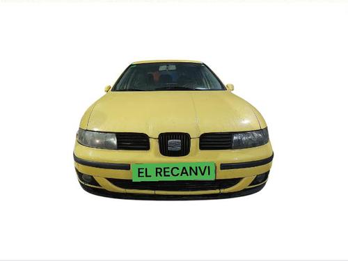 Brugte SEAT LEON (1M1) [1999-2006]  4369052