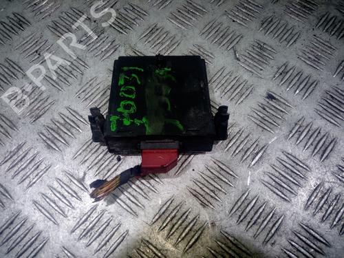 Elektronisk modul VW CADDY III MPV (2KB, 2KJ, 2CB, 2CJ) | BP9844548M83