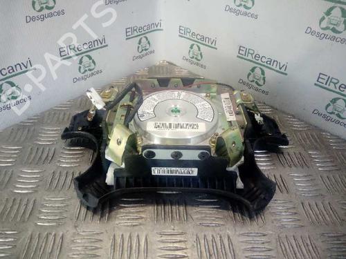 Driver airbag KIA SHUMA II (FB) 1.6 | BP5655642C9