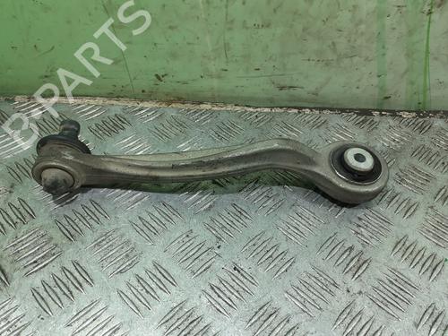 Used Right front suspension arm AUDI A6 C6 (4F2) 3.0 TDI quattro (233 hp) 10339573
